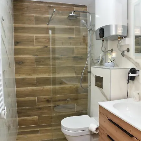 Apartment Skylux 8